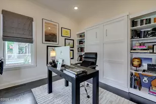 55 Fulton St, North Augusta, SC 29841 - Photo 25