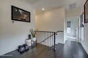 55 Fulton St, North Augusta, SC 29841 - Photo 29