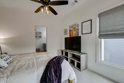 55 Fulton Street, North Augusta, SC 29841 - Photo 37