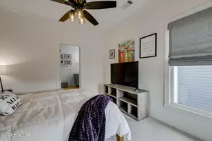 55 Fulton St, North Augusta, SC 29841 - Photo 37