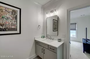 55 Fulton St, North Augusta, SC 29841 - Photo 35
