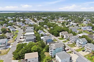 307 Greenville Ave, Carolina Beach, NC 28428 - Photo 63
