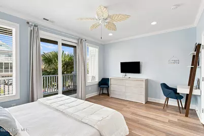 307 Greenville Avenue #Unit 2, Carolina Beach, NC 28428 - Photo 13