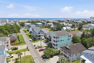 307 Greenville Ave, Carolina Beach, NC 28428 - Photo 59
