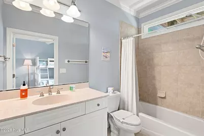 307 Greenville Avenue #Unit 2, Carolina Beach, NC 28428 - Photo 29