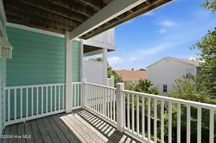 307 Greenville Ave, Carolina Beach, NC 28428 - Photo 47