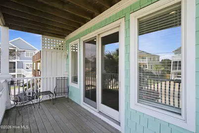307 Greenville Avenue #Unit 2, Carolina Beach, NC 28428 - Photo 51