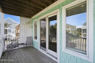 307 Greenville Ave, Carolina Beach, NC 28428 - Photo 51