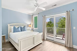 307 Greenville Ave, Carolina Beach, NC 28428 - Photo 21