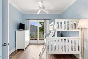 307 Greenville Ave, Carolina Beach, NC 28428 - Photo 31