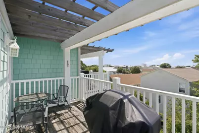 307 Greenville Avenue #Unit 2, Carolina Beach, NC 28428 - Photo 45