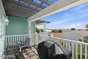 307 Greenville Ave, Carolina Beach, NC 28428 - Photo 45
