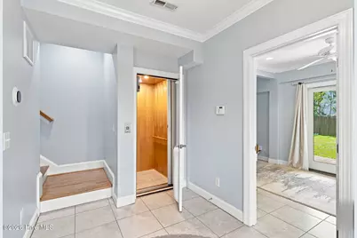 307 Greenville Avenue #Unit 2, Carolina Beach, NC 28428 - Photo 9