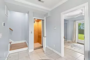 307 Greenville Ave, Carolina Beach, NC 28428 - Photo 9