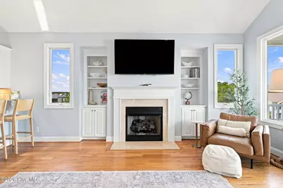 307 Greenville Avenue #Unit 2, Carolina Beach, NC 28428 - Photo 35