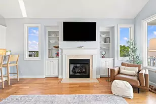 307 Greenville Ave, Carolina Beach, NC 28428 - Photo 35