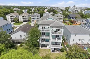 307 Greenville Ave, Carolina Beach, NC 28428 - Photo 57