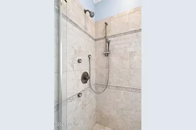307 Greenville Avenue #Unit 2, Carolina Beach, NC 28428 - Photo 27