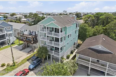 307 Greenville Avenue #Unit 2, Carolina Beach, NC 28428 - Photo 65