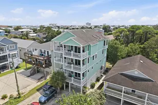 307 Greenville Ave, Carolina Beach, NC 28428 - Photo 65