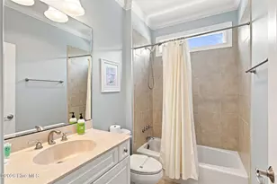 307 Greenville Ave, Carolina Beach, NC 28428 - Photo 19