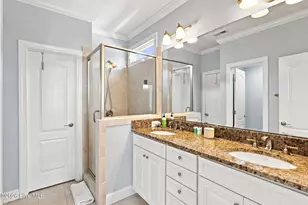 307 Greenville Ave, Carolina Beach, NC 28428 - Photo 15