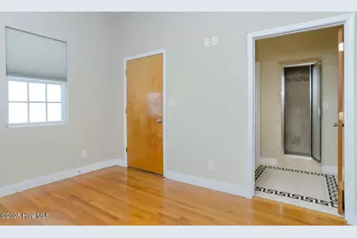 319 N 4th Street #Ste C, Wilmington, NC 28401 - Photo 13