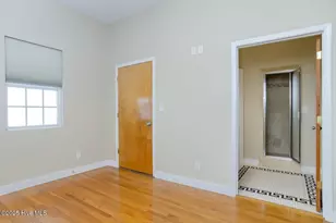 319 N 4th St, Wilmington, NC 28401 - Photo 13