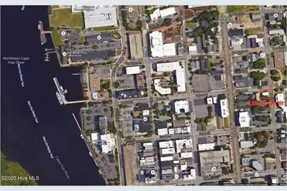 319 N 4th Street #Ste C, Wilmington, NC 28401 - Photo 3