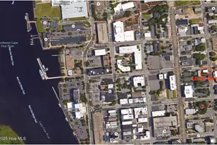 319 N 4th St, Wilmington, NC 28401 - Photo 3
