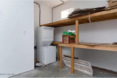 319 N 4th Street #Ste C, Wilmington, NC 28401 - Photo 17