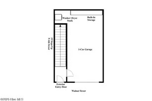 319 N 4th St, Wilmington, NC 28401 - Photo 19