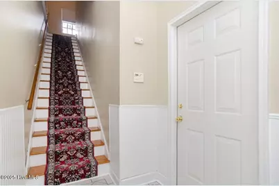 319 N 4th Street #Ste C, Wilmington, NC 28401 - Photo 5