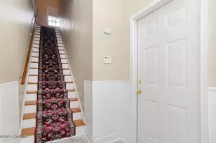 319 N 4th St, Wilmington, NC 28401 - Photo 5