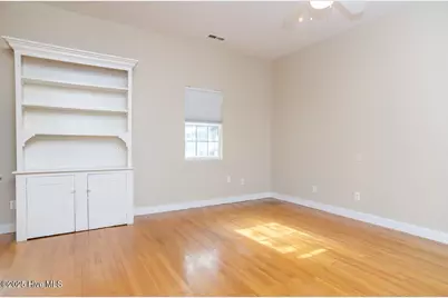 319 N 4th Street #Ste C, Wilmington, NC 28401 - Photo 9