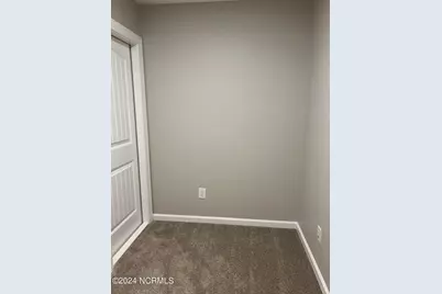 821 Sarah Rebecca Drive #B, Greenville, NC 27834 - Photo 27