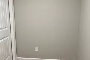 821 Sarah Rebecca Dr, Greenville, NC 27834 - Photo 27