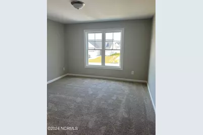 821 Sarah Rebecca Drive #B, Greenville, NC 27834 - Photo 23