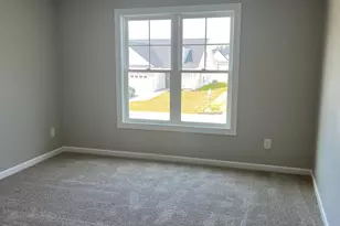 821 Sarah Rebecca Dr, Greenville, NC 27834 - Photo 23
