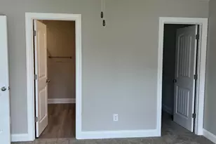 821 Sarah Rebecca Dr, Greenville, NC 27834 - Photo 15