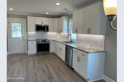 821 Sarah Rebecca Drive #B, Greenville, NC 27834 - Photo 7