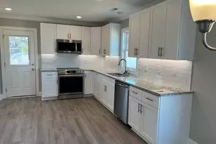 821 Sarah Rebecca Dr, Greenville, NC 27834 - Photo 7