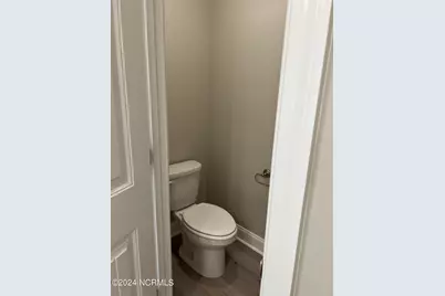 821 Sarah Rebecca Drive #B, Greenville, NC 27834 - Photo 21