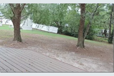 2803 Hope Drive NW, Wilson, NC 27896 - Photo 27