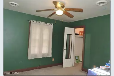 2803 Hope Drive NW, Wilson, NC 27896 - Photo 11