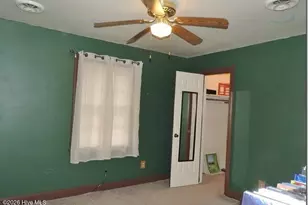 2803 Hope Dr NW, Wilson, NC 27896 - Photo 11