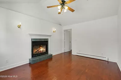 169 Montview Circle, Brevard, NC 28712 - Photo 3