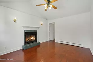 169 Montview Cir, Brevard, NC 28712 - Photo 3
