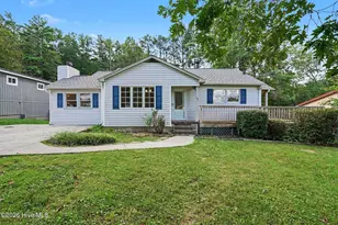 169 Montview Cir, Brevard, NC 28712 - Photo 1
