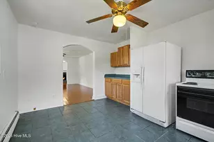 169 Montview Cir, Brevard, NC 28712 - Photo 11